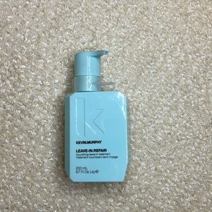 Kevin.Murphy Leave-In Repair BRAND NEW